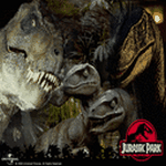 pic for Jurassic Park